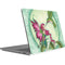 Amy Brown Flirting Fairy and Hummingbird Surface Laptop Studio Skin